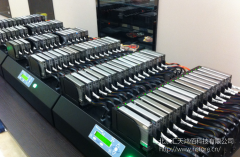 拷貝機(jī)是什么?具有哪些應(yīng)用場景？