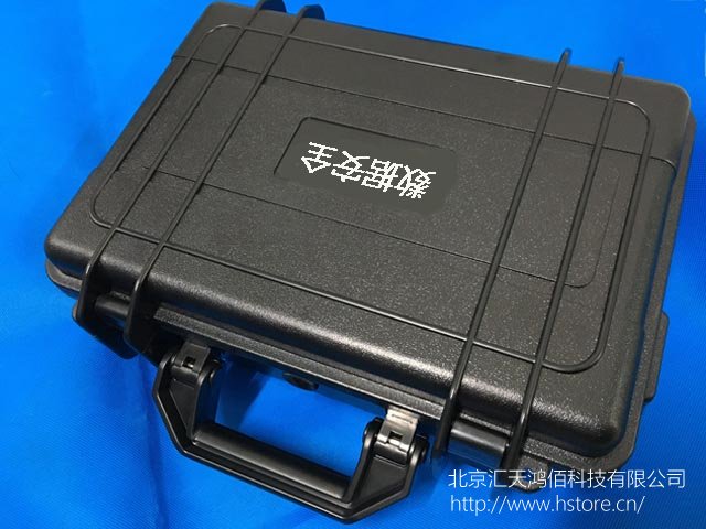 大量U盤(pán)需要復(fù)制，使用電腦?還是USB專業(yè)拷貝機(jī)呢